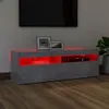 VidaXL 804377, Szary, Drewno, Drewno, 1200 mm, 350 mm, 400 Podgląd zdjęcia produktu 2