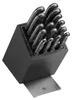 WMF 3201113073, Messer-Set, 6 Stück(e) Produktbild-Vorschau 7
