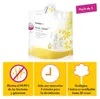 Medela Mikrowellen-Reinigungsbeutel 5 Beutel Produktbild-Vorschau 10