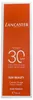 Lancaster Sublime Tan Crema viso SPF30 150ml Anteprima dell’immagine prodotto 4