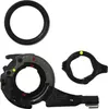 Unità Shimano Shim.shift Cj8S20 8Gg Anteprima dell’immagine prodotto 5