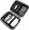 BetaFPV Whoop Racing Kit Cetus Pro Anteprima dell’immagine prodotto 13