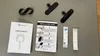 Rovyvon Angel Wings SmartMag Loop Lanyard EDC Organizer Produktbild-Vorschau 6