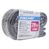 Tubo 28 Medio 37/47-622 SV Anteprima dell’immagine prodotto 11