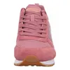 Skechers OG 85 Sneaker Rosa Produktbild-Vorschau 11