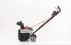 AL-KO 36V ST 4048 ACCU-SOW CUTTER (ZARIADENIE) bez batérie Náhľad obrázku produktu 2