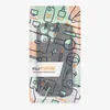 kwmobile Handyhülle für Apple iPhone 16 Pro Max Hülle - Produktbild-Vorschau 7