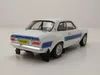 Whitebox 124250 Ford Escort MK I RS 2000 1973 weiß blau Produktbild-Vorschau 2