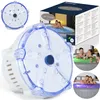 Bestway® LAY-Z-SPA® Xtras lumière LED 7 couleurs 9,2 x 6,2 Voir les images du produit 8