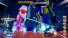 Hot Wheels Let's Race Ultimate Speed Náhľad obrázku produktu 2