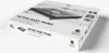 doppler Rollsockel-Rahmen ACTIVE EASY PUSH, Stahl / Produktbild-Vorschau 9