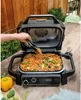 Ninja Woodfire 7 -in-1 Outdoor OG701EU Voir les images du produit 5
