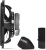 Lautsprecher Boxen Einbaupaket vorne JBL Stage3 607CF Produktbild-Vorschau 7