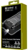 Sandberg Survivor Powerbank 27000 PD65W Anteprima dell’immagine prodotto 6