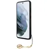 Guess GUHCSA55GF4GGR A55 A556 nero custodia rigida 4G Anteprima dell’immagine prodotto 5
