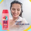Fa Fiji Dream, Duschgel, 250 ml, Erwachsene, Frauen, Produktbild-Vorschau 5
