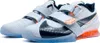 Buty do podnoszenia ciężarów Nike Romaleos 4 Se, Podgląd zdjęcia produktu 4