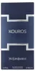 YSL Kouros Eau de Toilette Spray Productafbeelding-voorbeeld 11
