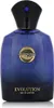 Zimaya - Evolution EDP 100ml Voir les images du produit 3
