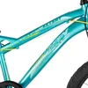 Huffy Extent 20 Zoll Mountainbike Produktbild-Vorschau 4