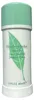 Elizabeth Arden Green Tea, para mujeres, desodorante, crema Vista previa de la imagen del producto 3
