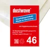 Sparpack - 10 Staubsaugerbeutel passend für Kirby - Legend Produktbild-Vorschau 1