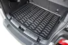 J&J Automotive | Gumová vanička do kufra pre Jeep Renegade Náhľad obrázku produktu 2