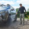 Hozelock Ultraleichter Schlauch TuffHoze 25 m Produktbild-Vorschau 21