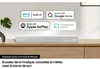 Samsung HW-S67D, 5.0 Kanäle, Dolby Atmos, Dolby Digital Produktbild-Vorschau 11