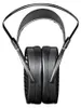 Cuffie planari Hifiman Arya Stealth Anteprima dell’immagine prodotto 4