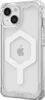 Urban Armor Gear 114314114341, Cover, Apple, iPhone 15 Produktbild-Vorschau 22