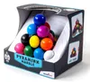Meffert's Best Pyraminx Marble Produktbild-Vorschau 8