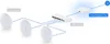 Ubiquiti Unifi Cloud Gateway Ultra Produktbild-Vorschau 23