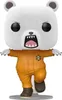 Figúrka Funko POP One Piece 1896 Bepo Flocked Special Náhľad obrázku produktu 3