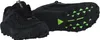 Herren Laufschuhe Asics GEL-TRABUCO 13 GTX, Größe: 46,5 Produktbild-Vorschau 3