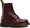 Dr Martens 1460 (sfoderato) 11822 600 Cherry Red EU 37 Anteprima dell’immagine prodotto 28