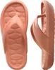 Candy Pop Sandalen zum Reinschlüpfen Produktbild-Vorschau 6