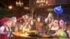 Square Enix Dragon Quest XI S: Streiter des Schicksals Produktbild-Vorschau 4