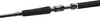 Westin W3 Predator Trolling 3rd 8'6"/2,59m H 60-180g 2Sec Produktbild-Vorschau 7