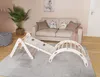 MAMOI® Set preliezačka do interiéru, lezecký trojuholník so Náhľad obrázku produktu 6