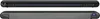 TECHNAXX 2.0 Bluetooth SOUNDBAR TX-139 mit DAB+ und Produktbild-Vorschau 2