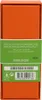 Hermès Eau de Pamplemousse Rose EDC 100 ml UNISEX Voir les images du produit 16