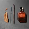 Armani - Stronger With You Absolutely EDP 50ml Náhled obrázku produktu 10