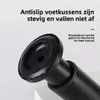 JustValue - Verstelbare Meubelpoten - Set Van 4 - Productafbeelding-voorbeeld 3