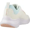 SKECHERS 150022S Gelb Produktbild-Vorschau 3