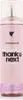 Ariana Grande Thank U Next mgiełka do ciała 236 ml Podgląd zdjęcia produktu 4