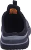 Dockers by Gerli Clogs Herren 32303337383437 Schwarz 41 EU Produktbild-Vorschau 10