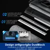 Tineco FLOOR ONE SWITCH S7 Stretch Aspirapolvere e Anteprima dell’immagine prodotto 6