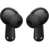 OnePlus Nord Buds 3 Pro, Kabellos, 20 - 40000 Hz, Produktbild-Vorschau 5