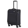 Travelite Kabinový cestovní kufr Chios S Black 34 l Náhled obrázku produktu 8
